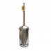 Essencia Express Copper Reflux & Pot Still 50L 3KW (15 Amp plug)